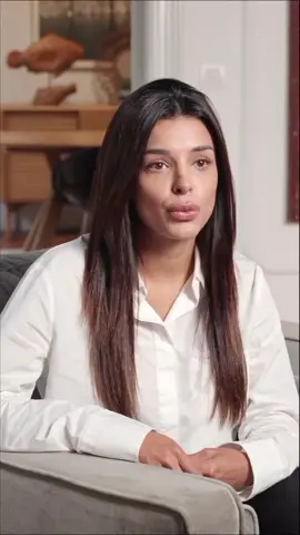 tu n'es pas trop. tu as le droit d'exprimer tes émotions. #amour #relations #psychologie #pourtoi 