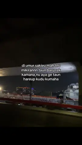 #dieonthishill #siennaspiro#sietadeui 