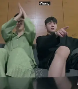 #jungkook#jimin#seokjin#explor#fypシ゚ 