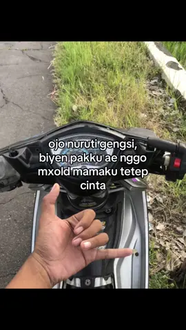 😜🤙🏻 #MxSales 