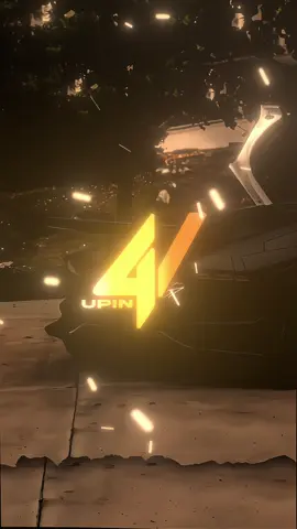 #upinslebew ntahlah [ BAGIAN 52 ] (AM PREM 20K 1 THN ADA DI BIO) #pinyiss #4vesper #fyp #fypシ #xbcyza #presetdibawah5mb #presetxml #gakjjgakasik #007unityteam #xatanclan 