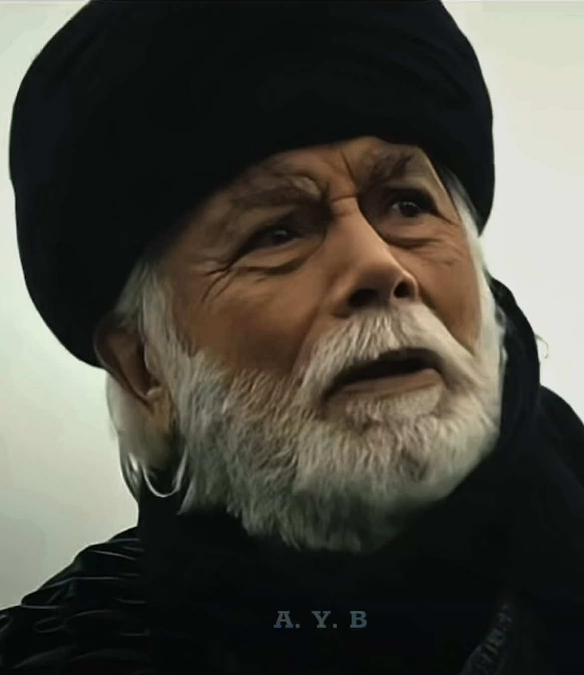 عثمان الأسمر❤️‍🩹🔥 #ارطغرل #المؤسس_عثمان #kara_osman #عثمان_ابن_ارطغرل #اكسبلور 