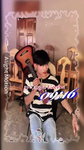 #ตัดรายวันแบบฟรี🖇️❤️‍🔥 #รับตัดต่อรูป🤍🥀 #เทรนด์วันนี้ #PF #ฟีดดดシ 