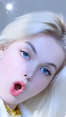 #fypシ゚tik #uktiktok #viralvideo #viraltiktok #1millionviews 