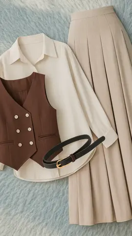 Outfit Vintage Cewek,free Hijab #baju #outfit #wanita #fyp #viral  