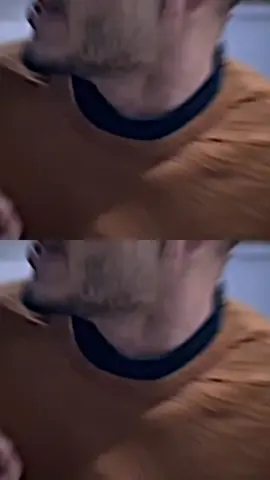 #اكسبلور #لايك @مسكوف ابو جنة @فسفس @صافي : MUSTFA RADI @بارق : Muslim Aqeel 