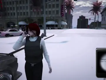 temen sonoan dikit 🤏😭😭😭 . . . . yt : pixiepamey @pixiepameyy  #gtarp #fyp #fypシ゚viral #imeroleplay #imerp 