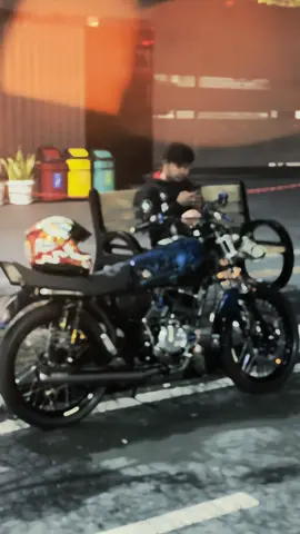 #fypppp #rxking135cc #storyrxking135 #rxkingnusantara #rxkingindonesia 