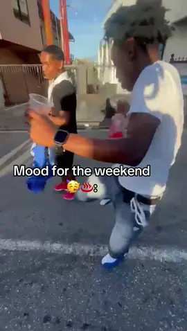 @Yowmultibass🇹🇹 #trinitiktokers🇹🇹🆙️🔥 #fyppppppppppppppppppppppp #🇹🇹🇬🇾🇬🇩🇯🇲🇧🇧🇧🇸 #judahtofly🧼💫 