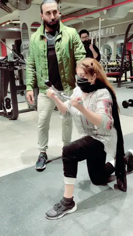 #somijan❤️🎶 #@atima0350 @NIKKI『DON』🧸🎀 #