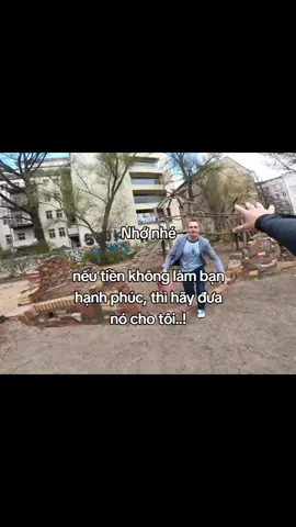 #ddnxuhuong #xuhuong 