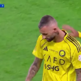 هذا لايمكن تعويضه!#viral #fyp #explore #brozovic 