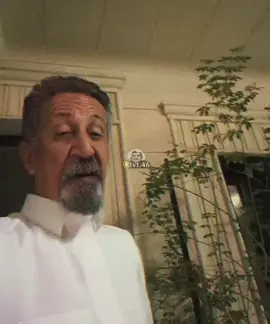 #فهيدان_يحب_المذرحه😹😹😹👊🏻#الشعب_الصيني_ماله_حل😂😂#هههههههههههههههههههههههههههههههههههههههه#from#mma 