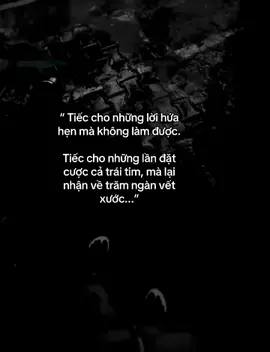 #xh #xuhuong #foryou #fyp #tamtrang 