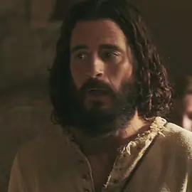 QUEM CRÊ EM MIM.... AINDA QUE ESTEJA MORTO VIVERÁ  #salvacao #fe #jesuscristo #cristovive #LIVEFest2025 