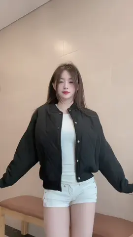 @kimeehouse #viral #fyp 