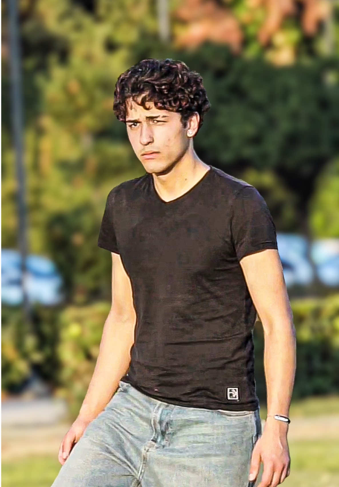 Türkiye’de beatbox şakası 🤣🤣 #servetselçik 