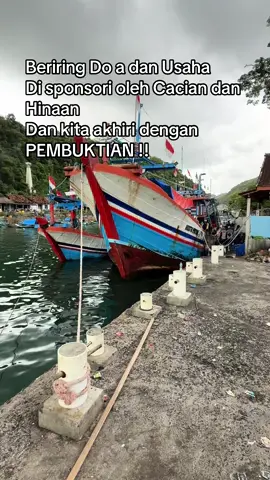 Penghujung tahun 2025 Semoga banyak do a dan usaha yang terkabul  #pelautindonesia  #nelayanjuwanapati  #pelautpunyacerita  #fyppppppppppppppppppppppp  #jogja24jam 