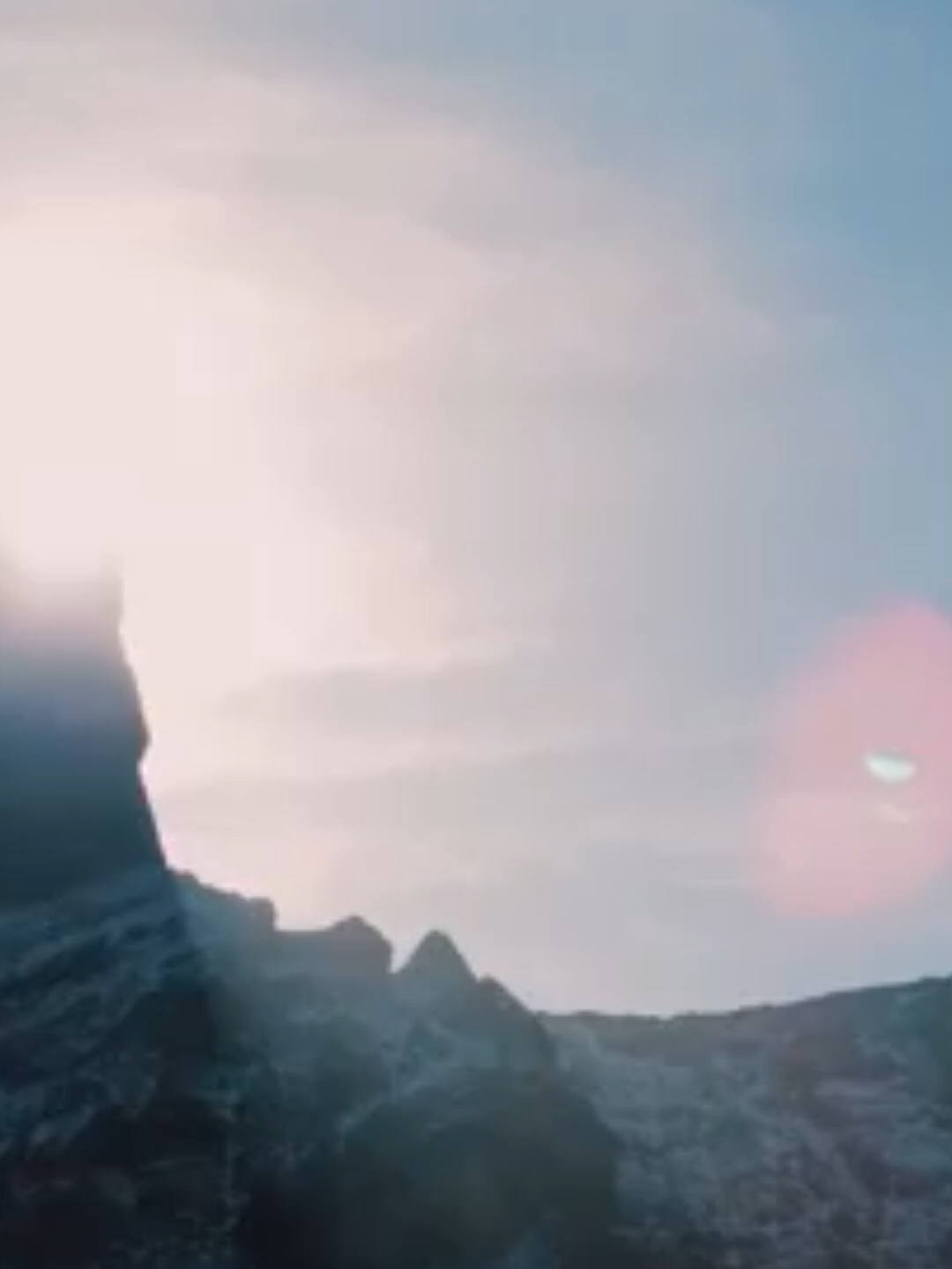 Delia - Du-ma la munte ( RCFM.RO) Încă o zi, încă un beat tare! Recomandat de RCFM.Dance 🔥🎶”  #RCFM #Dance #DanceMusic #HitOfTheDay #EnergyVibes #ForYou