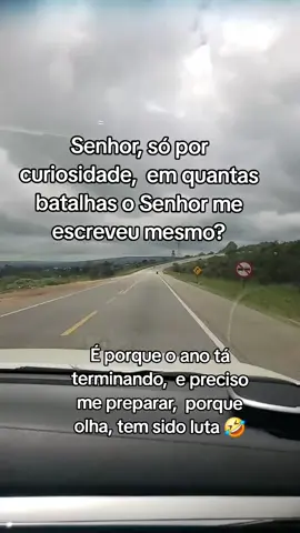 saindo expert em descascar 🍍 kkk #vida #estrada#humor#humorti#resenha 