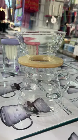 #العنود_بارك_مول #عروضات #الشتاء_البرد_اجواء_شتويه #الشتاء_البرد_اجواء_شتويه 