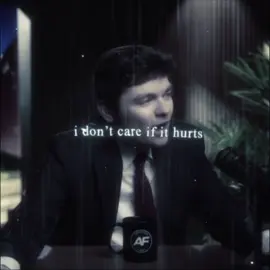 Rizzless chud 😔😔#nickfuentus #nickfuentesedits #americafirst #groypette 