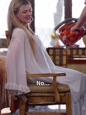 Watch all on our app