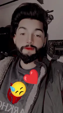 #soniya ja Tara NAL daga ma kamawa#rab Kara marjawa#for you page sad song#unfreez account vidio viral#😓😓😓😓😓😓💔💔💔💔💔💔💔💔💔💔