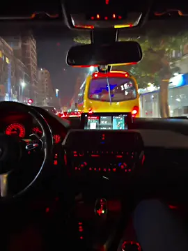 ايام سنين🕸️#اكسبلورexplore #عربيات_مصر_بقت_عالميه #مشاهيرتيكتوك @Houda Bondok 