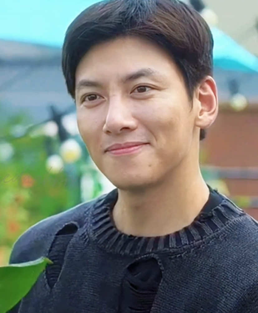Happy ending guys 🥹❤️ #jichangwook #themanipulated #themanipulatedep12 #themanipulatedkdrama #fyp