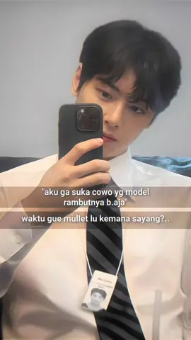 ver eunwoo... #chaeunwoo #astro #fyp #tiktokpelitfyp #rehanpandemic 