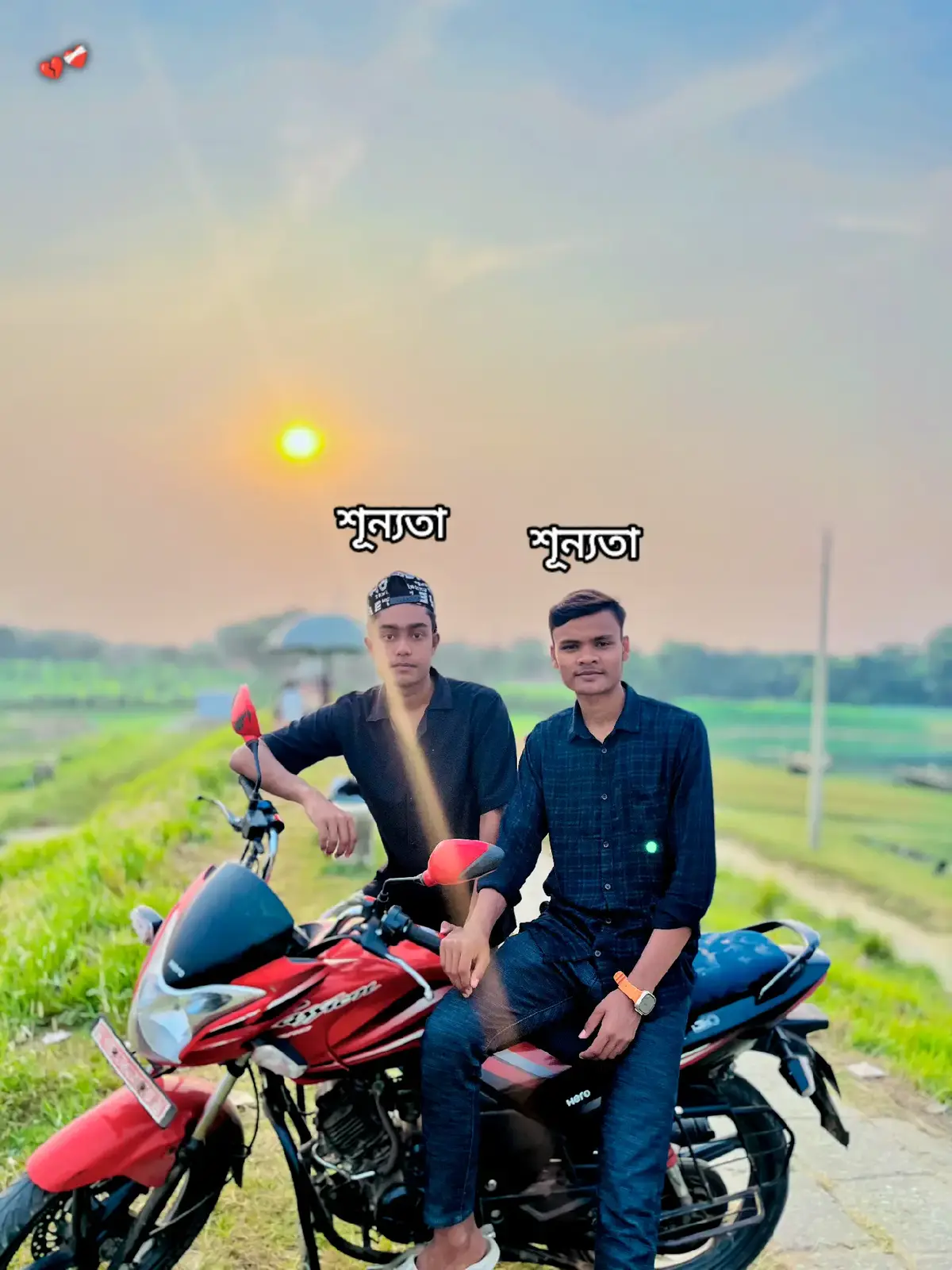 #foryou💗✨ #foryoupage🔥 #viral🙏 #viralvideo🔥 #unfrezzmyaccount @TikTok @TikTok Bangladesh 