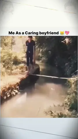 Aceh berduka #banjiraceh #acehtenggelam #banjirpidiejaya #fyppppppppppppppppppppppp