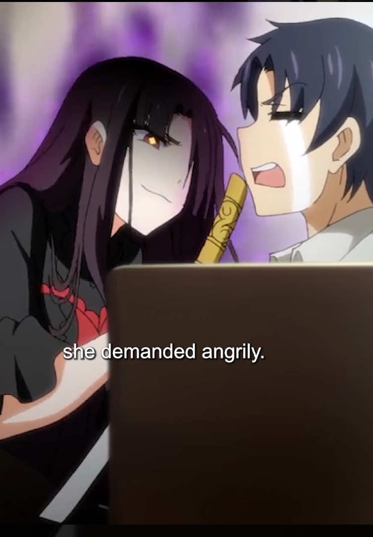 #anime #animetiktok #animerecommendations #movie #animation 