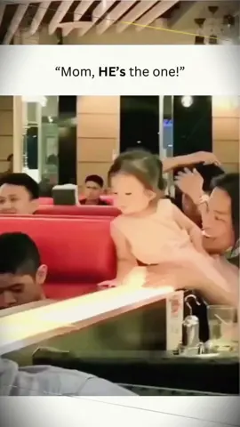 Aceh berduka #banjiraceh #acehtenggelam #banjirpidiejaya #fyppppppppppppppppppppppp