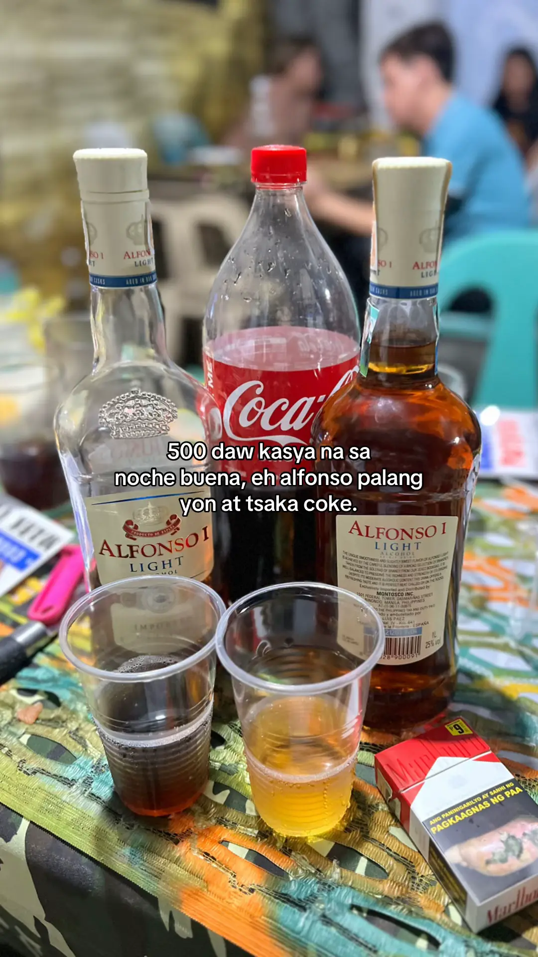 #foryou #fyp #fypシ #viral 