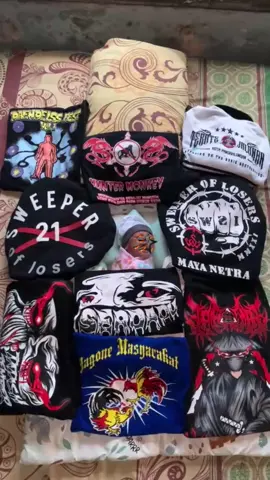 🤙😜@steva✨  #fypviralシ  #fypシ゚viral🖤tiktok  #lewatberandamu 