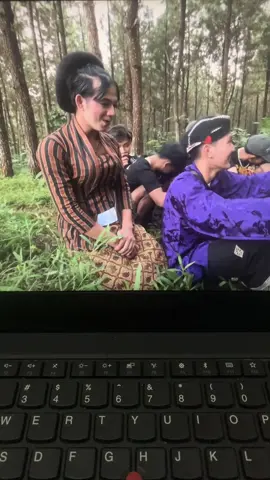 Lukk😭 #luckyreza #gwsmlovers👹 #srotoptv #fyp 