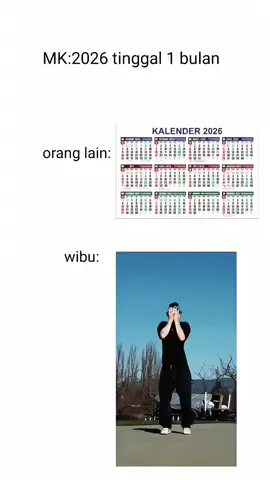 sebuah perbedaan🤭 #wibu #anime #2026 #fyppppppppppppppppppppppp #foryou 