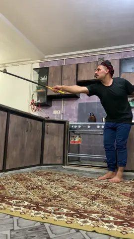 هاذهم المقطع بدون کتابه مثل ما طلبتو