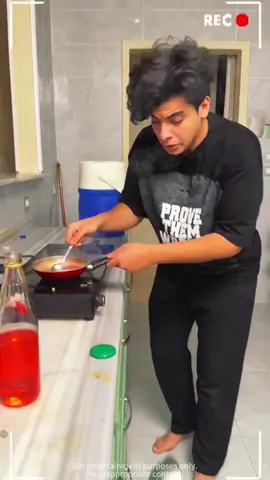 Funny prank #tiktok #foryou #funny #fyp #prank 