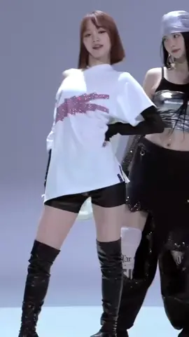 #chaewonlessarafim #edit 