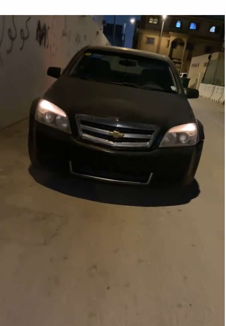 صصاير ماشوفك؟                                               @ابو مهدي •      @- SnO ♛ ' 