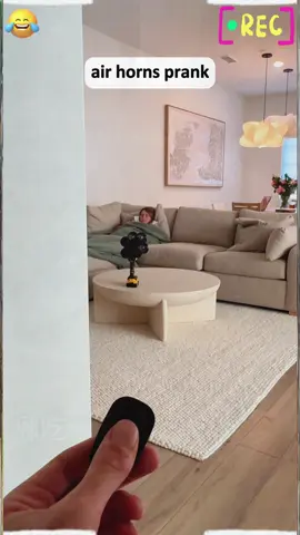 Prank Funny #funnyvideos #prank #fyp #haha #viralvideo 