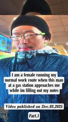 #fyp#foryou #foryoupage #tiktok #trending