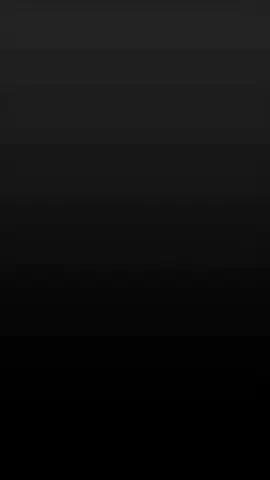 udah gasabar nungguin pengumuman hasil puskas optimis Rizki ridho juara🤲🔥🤩 ##rizkiridho #puskasaward #indonesia #footballtiktok #fyp #masukberanda #fyppppppppppppppppppppppp #fypシ゚viral