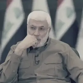 غاب الجسد عل عين بس نورى ماغاب🥀😞 علقو بل نكليزي محضورالحساب 😞  #العراق🇮🇶 #البحرين🇧🇭 #مباراه #مخلص #ايمن_حسين 