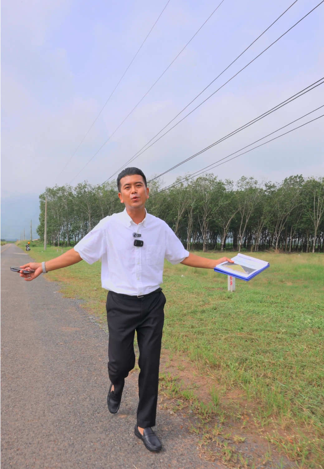 MT 4-4 Dương Minh Châu-Tây Ninh. #Hungthuan #nhadathungthuan  #datphuongnam #datretayninh #datnentayninh 