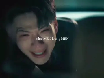 PART 1. #bl #thai #crying #fyp #foryou 