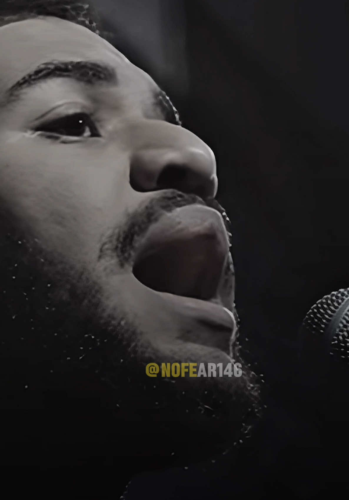 ابدعت #الملا_علي_العصفور #لطميات_حسينيه #العراق #باسم_الكربلائي #كربلاء  🎧قوم ارويها 🎧